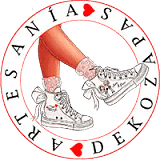 logo dekozapas 200x200